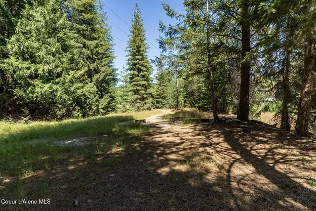 $739,000 | Nka Nka Coeur D'alene River Road, Wallace, ID 83873
