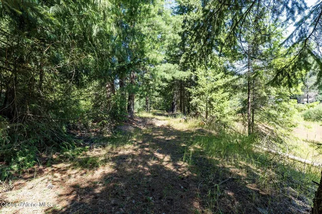 $739,000 | Nka Nka Coeur D'alene River Road, Wallace, ID 83873