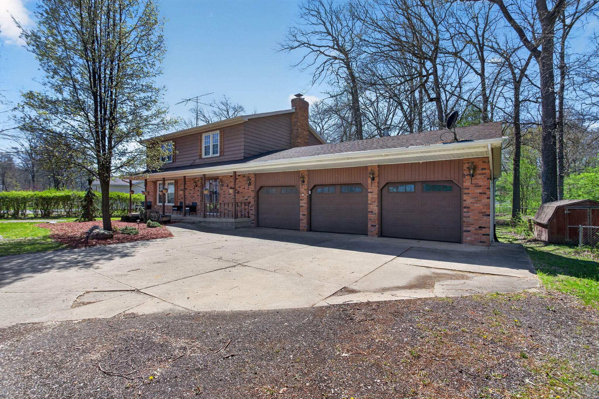 4746 Birch Haven Road Jackson, MI 49201 - Photo 44 of 50 67-web-or-mls-0N0A4177