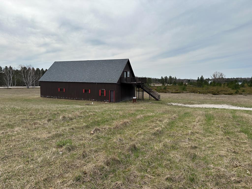 12071 County Rd NP Ellison Bay, WI 54210 - Photo 30 of 40 Gallery Image 30