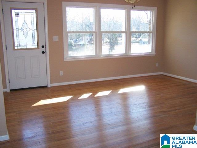 624 Timree Street Weaver, AL 36277 - Photo 12 of 35
