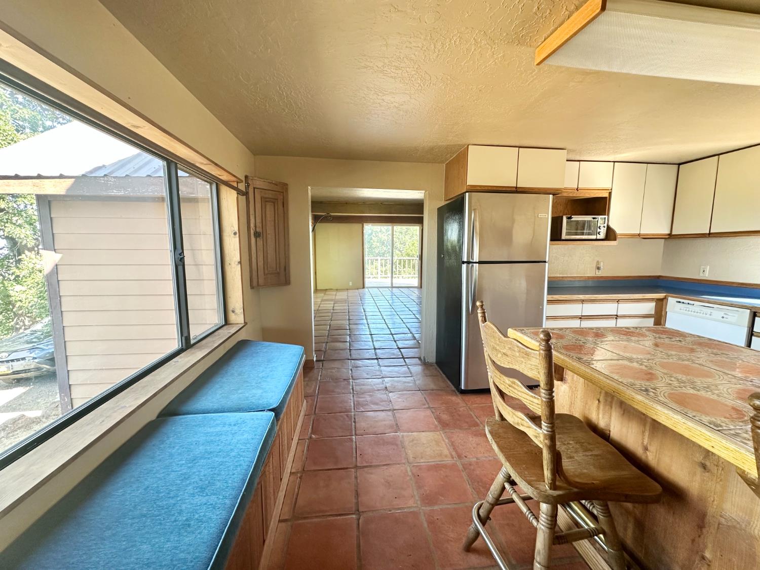 4022 Sheep Ranch Road Murphys, CA 95247 - Photo 41 of 81