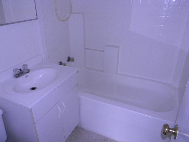 1750 Gilmer Branch Road Boones Mill, VA 24065 - Photo 3 of 14 Bathroom