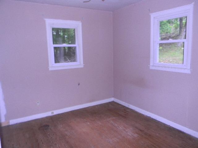 1750 Gilmer Branch Road Boones Mill, VA 24065 - Photo 4 of 14 Bedroom 1