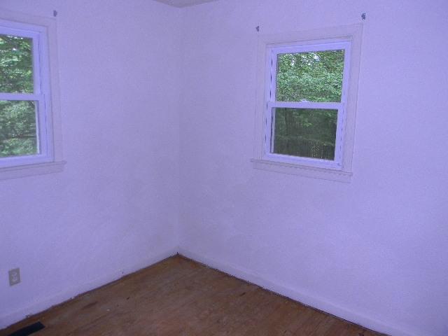 1750 Gilmer Branch Road Boones Mill, VA 24065 - Photo 5 of 14 BEdroom 2