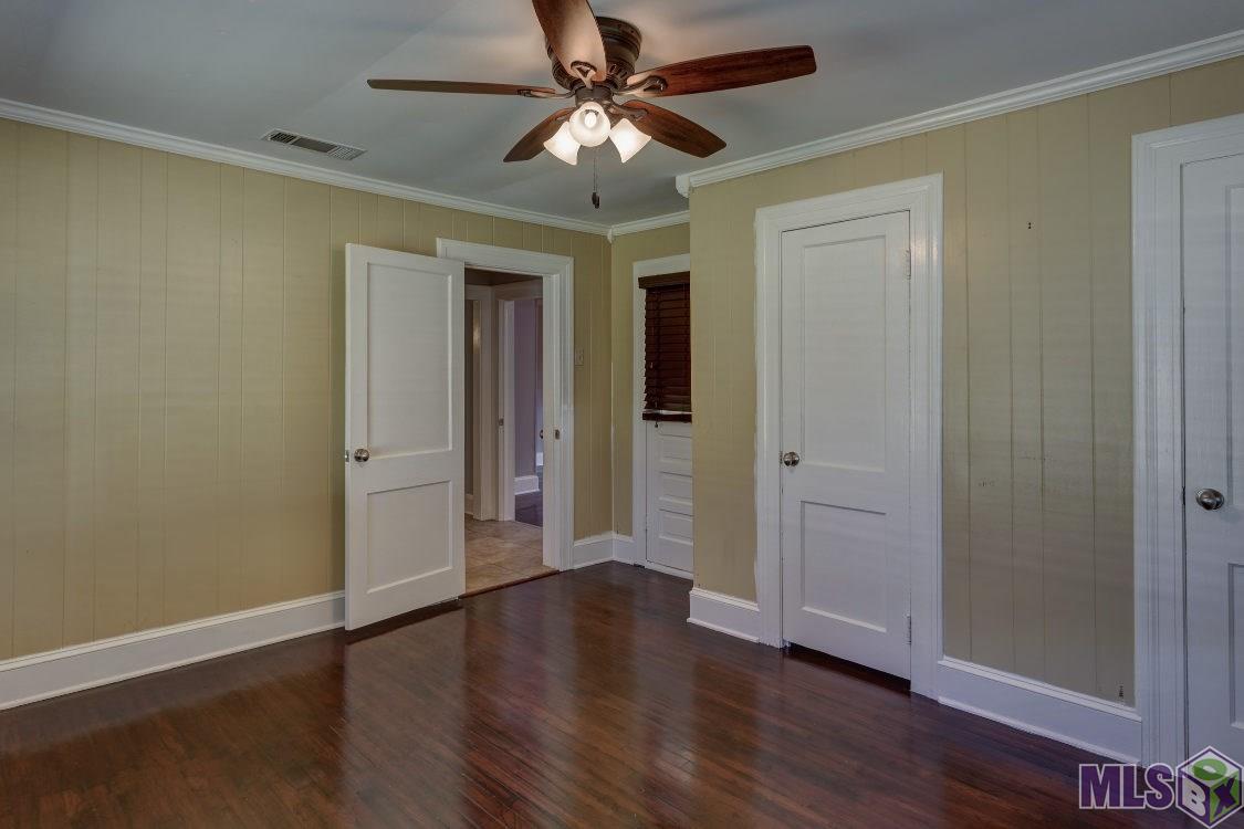 9842 Springfield Road Denham Springs, LA 70706 - Photo 16 of 24