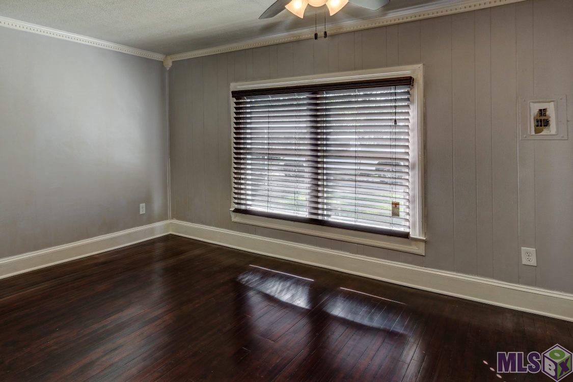 9842 Springfield Road Denham Springs, LA 70706 - Photo 17 of 24