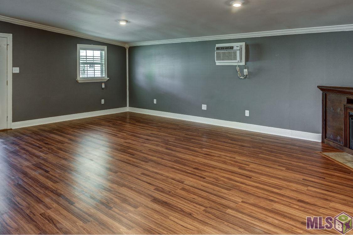 9842 Springfield Road Denham Springs, LA 70706 - Photo 19 of 24