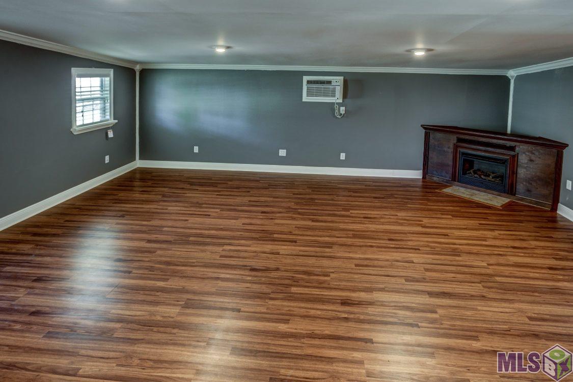 9842 Springfield Road Denham Springs, LA 70706 - Photo 20 of 24
