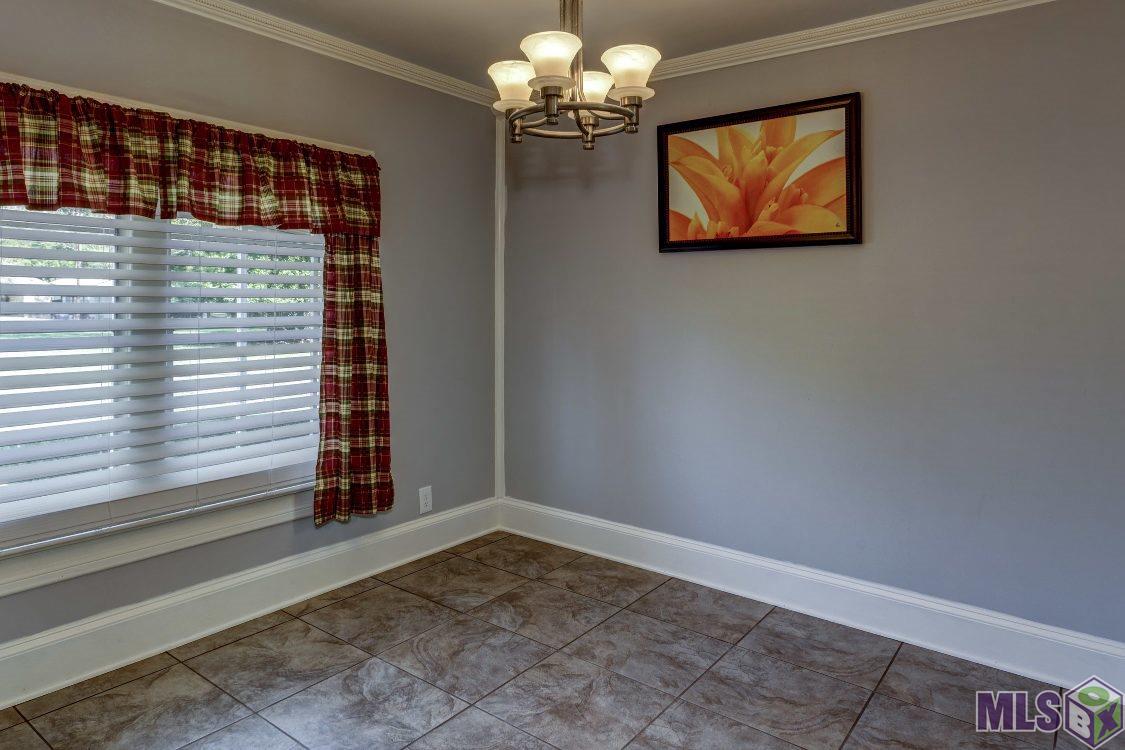 9842 Springfield Road Denham Springs, LA 70706 - Photo 24 of 24