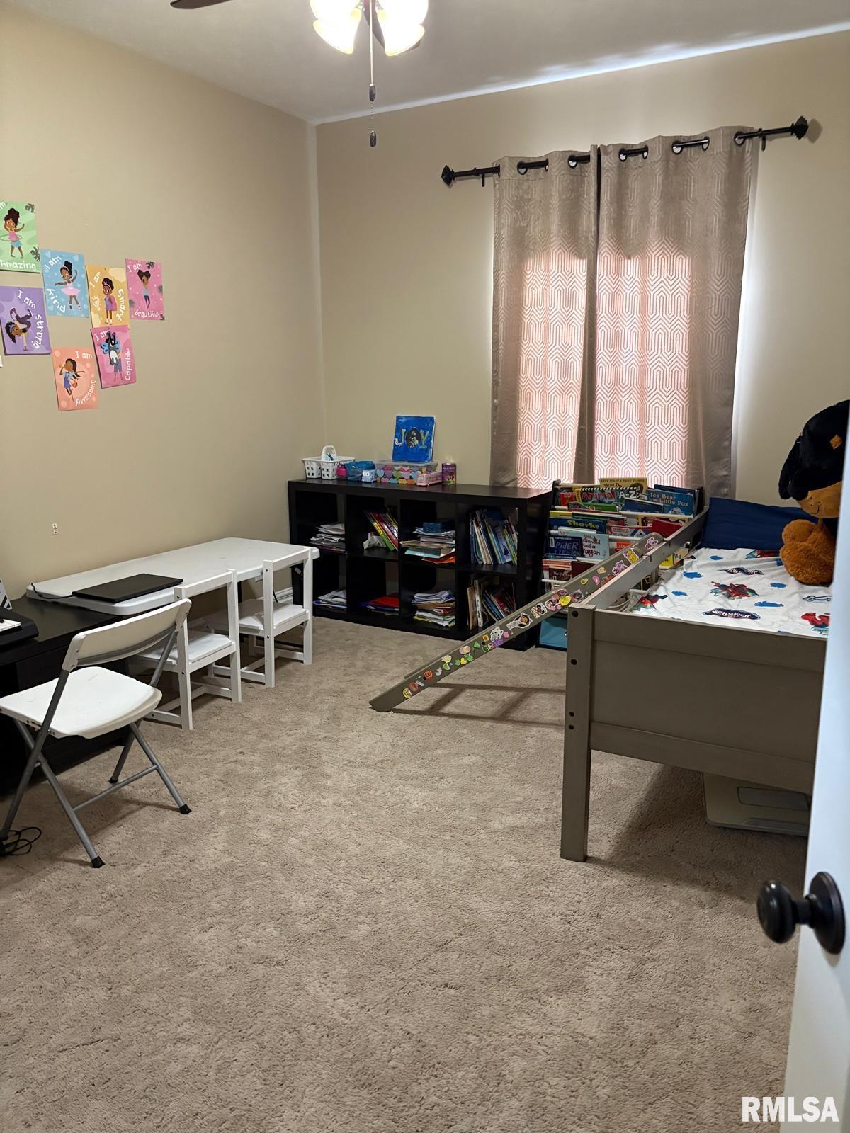 2812 Castlerock Ridge Springfield, IL 62711 - Photo 11 of 16