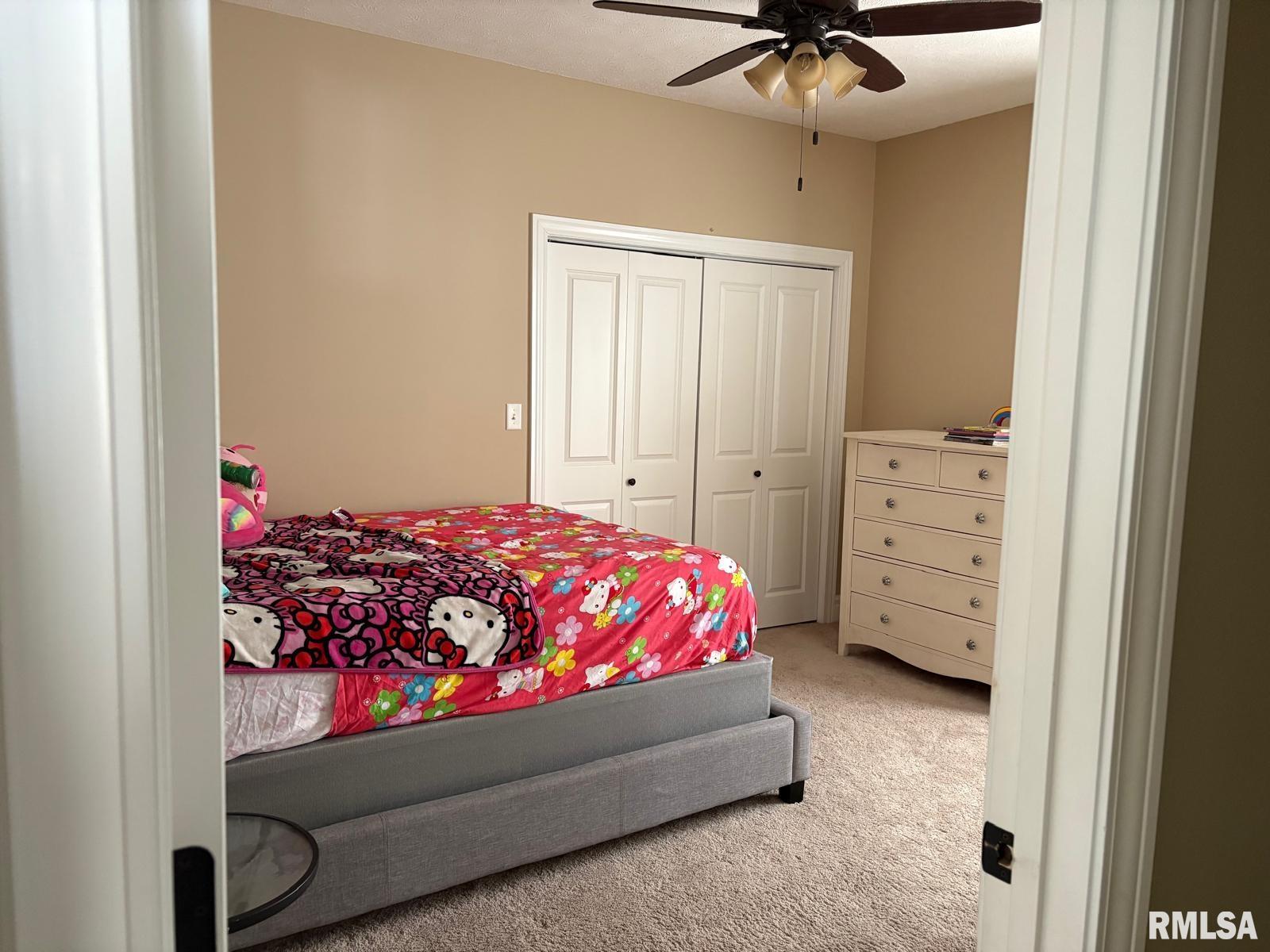 2812 Castlerock Ridge Springfield, IL 62711 - Photo 12 of 16