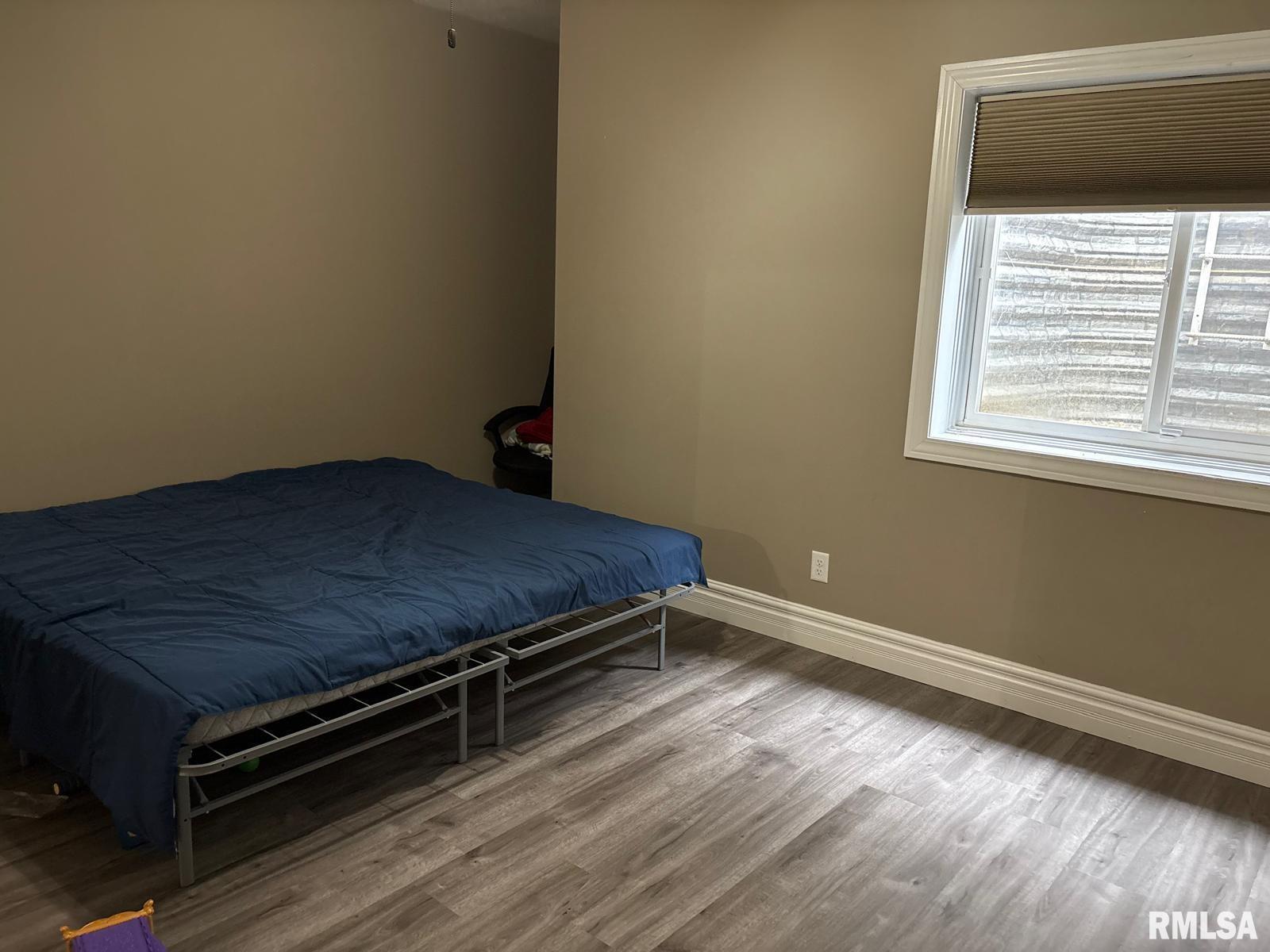 2812 Castlerock Ridge Springfield, IL 62711 - Photo 14 of 16