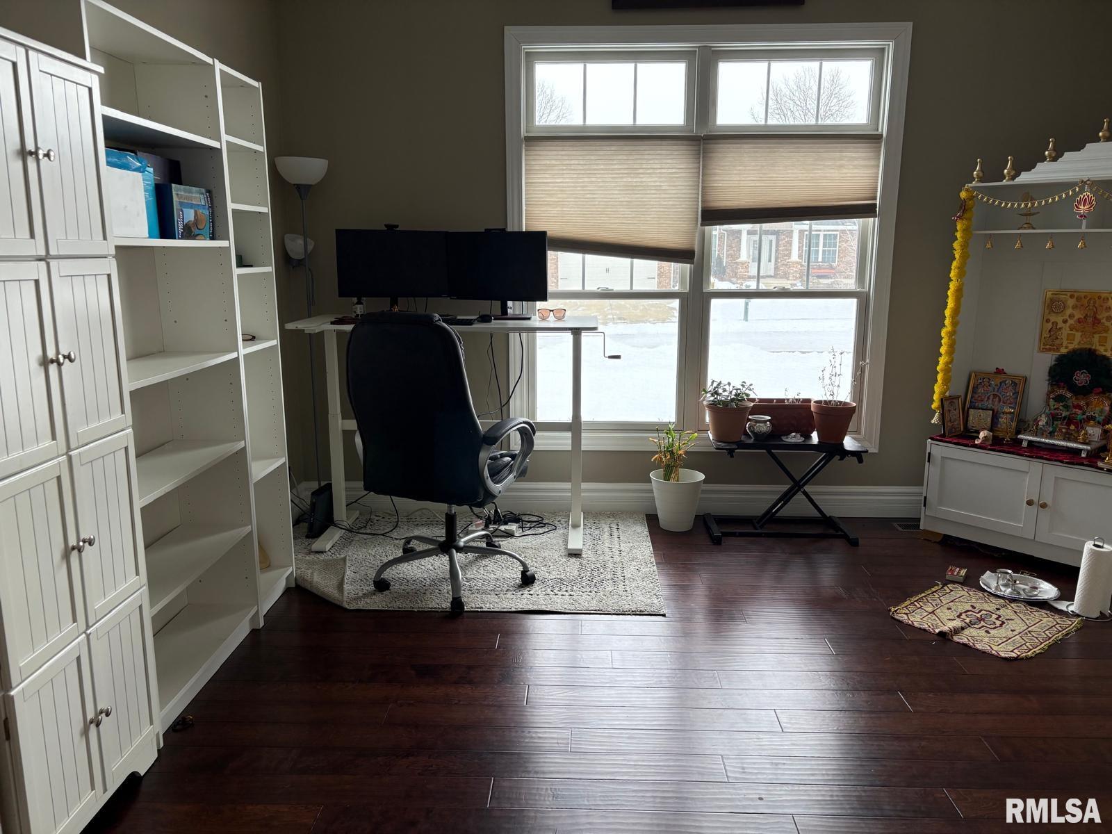 2812 Castlerock Ridge Springfield, IL 62711 - Photo 7 of 16