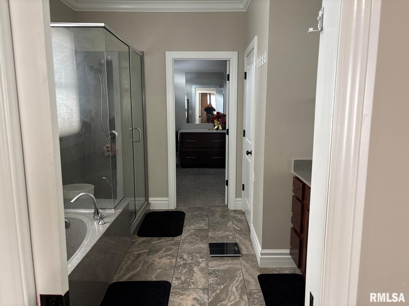 2812 Castlerock Ridge Springfield, IL 62711 - Photo 10 of 16