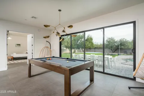$1,999,999 | 8417 East Cactus Road, Scottsdale, AZ 85260