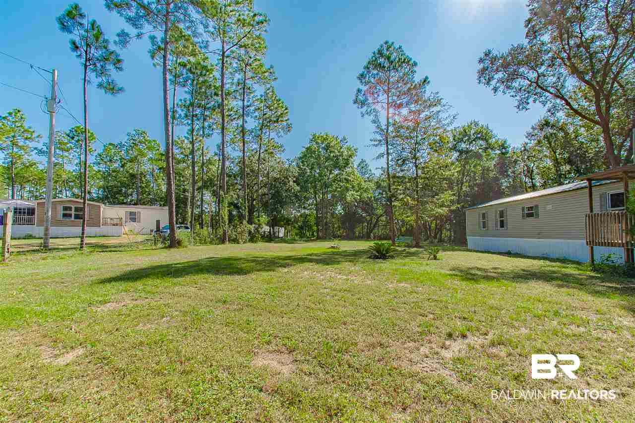 19510 Vaughn Road Seminole, AL 36574 - Photo 32 of 35