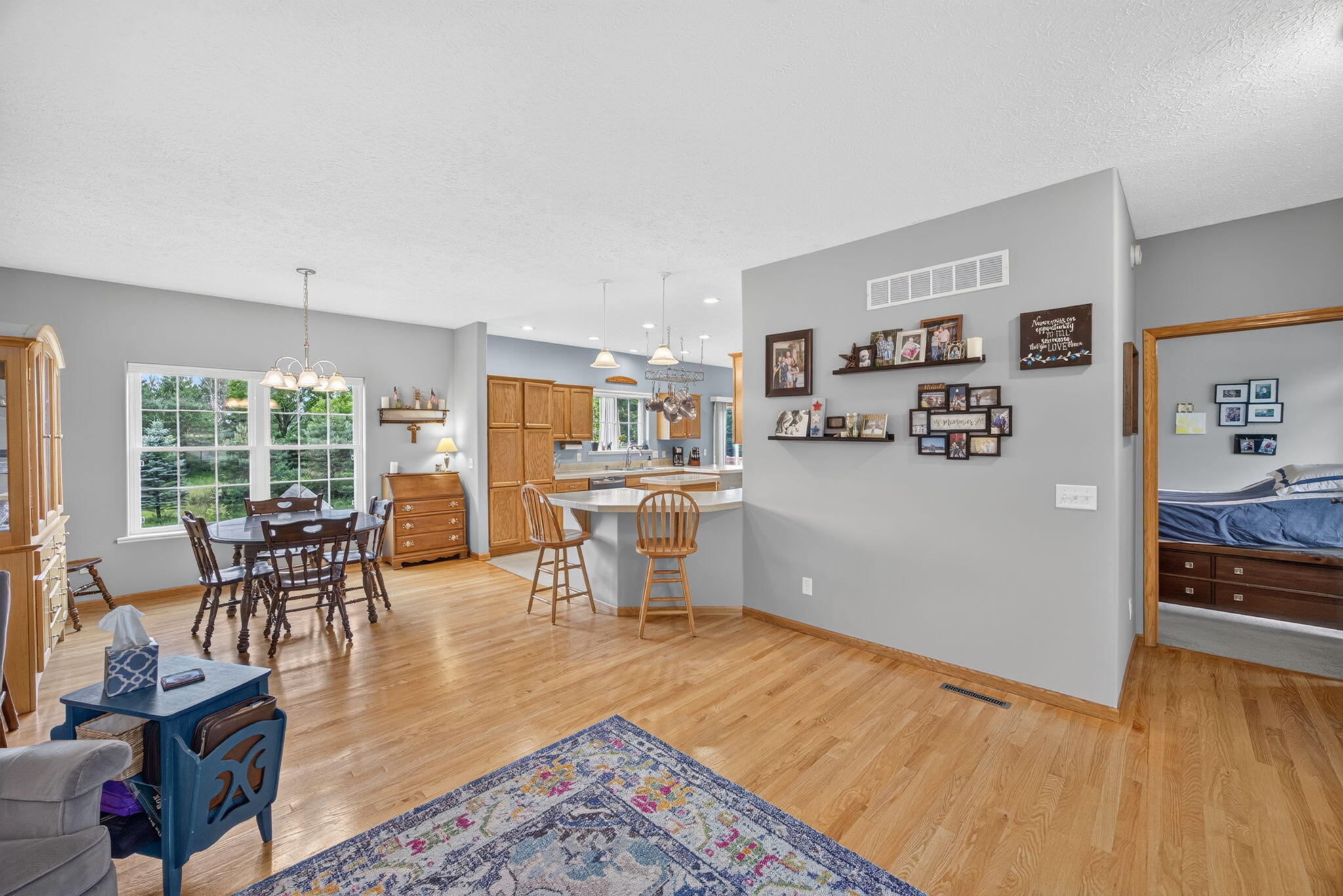 20777 Walnut Drive Reed City, MI 49677 - Photo 20 of 63 34-web-or-mls-3Y2A4910