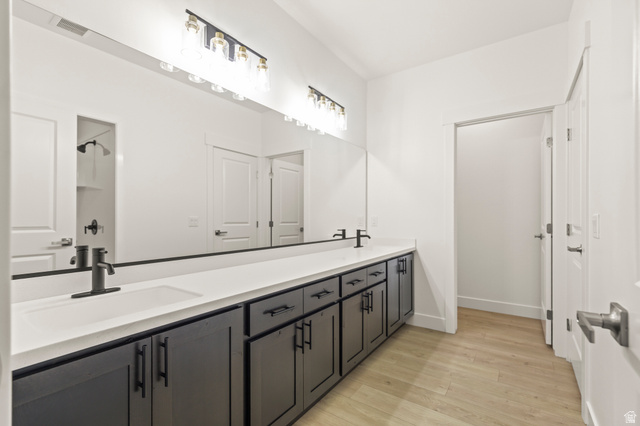 325 West 400th North Fillmore, UT 84631 - Photo 64 of 98