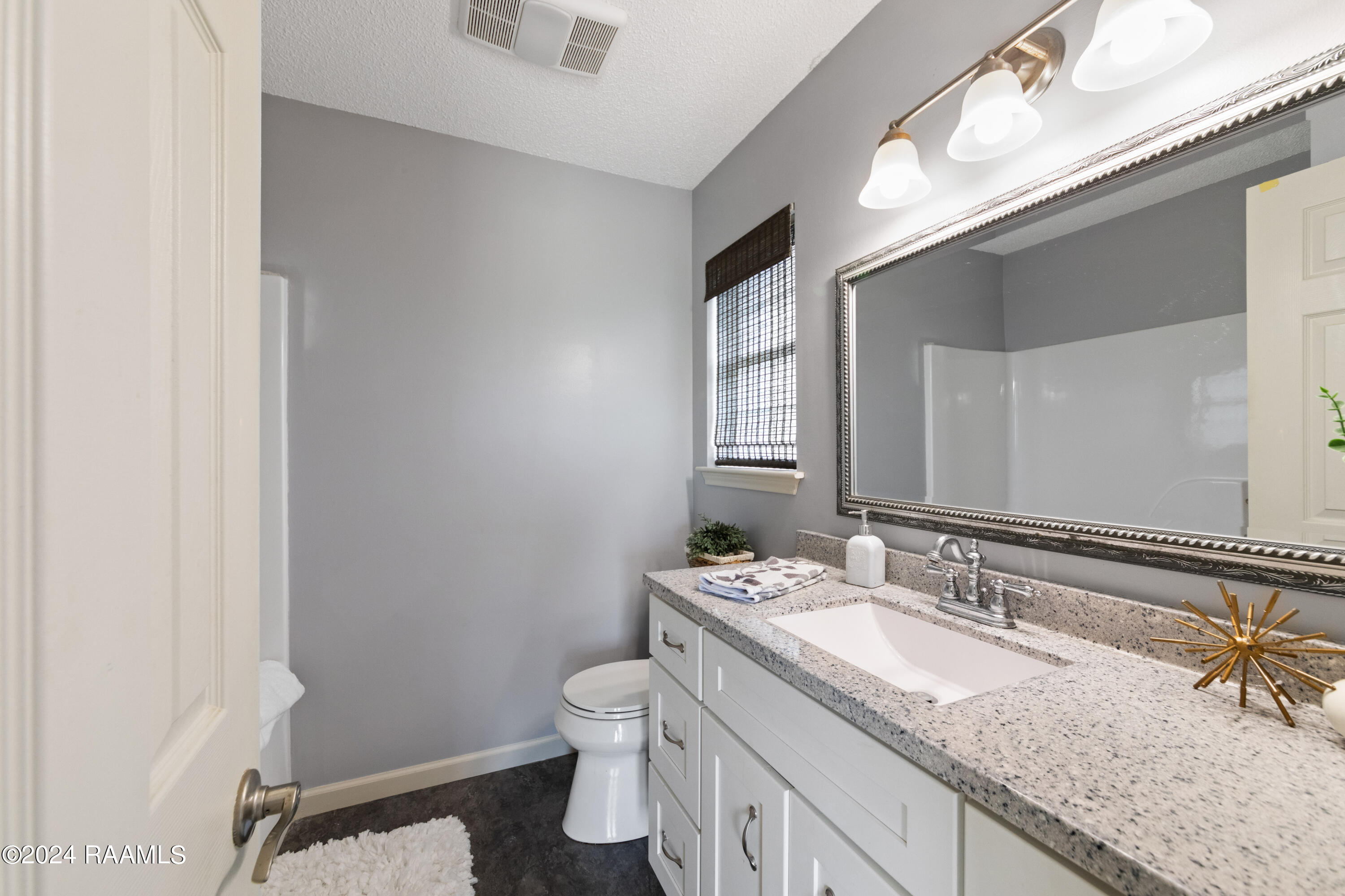 12401 Landry Road Maurice, LA 70555 - Photo 28 of 38 Gallery Image 28