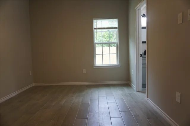 $1,450 | 11387 Underwood Street, Willis, TX 77318