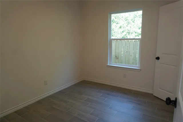 a close view of cabinet