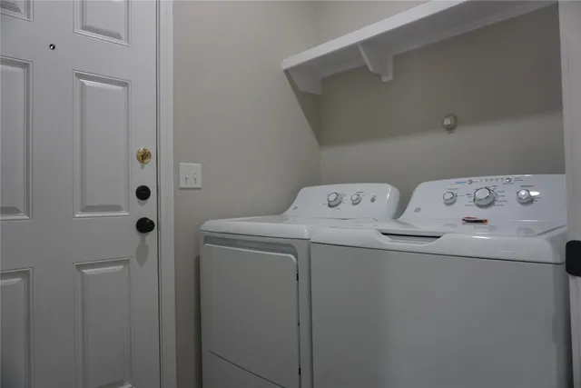 $1,450 | 11387 Underwood Street, Willis, TX 77318