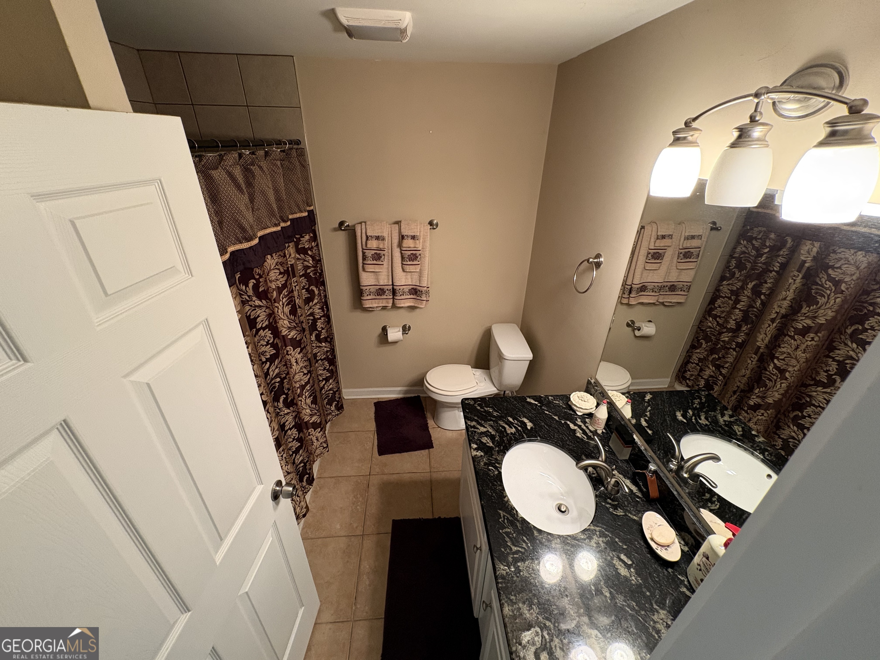 1434 Lost Bridge Road Southwest Marietta, GA 30008 - Photo 36 of 43