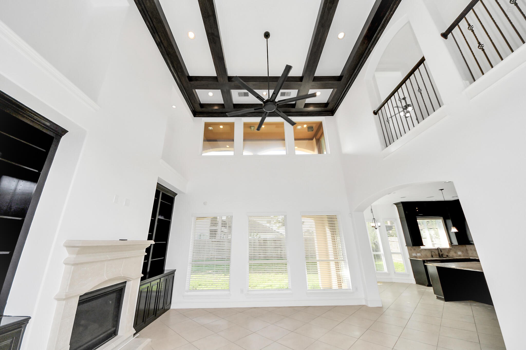 3711 Meandering Spring Drive Katy, TX 77494 - Photo 36 of 48 Gallery Image 36