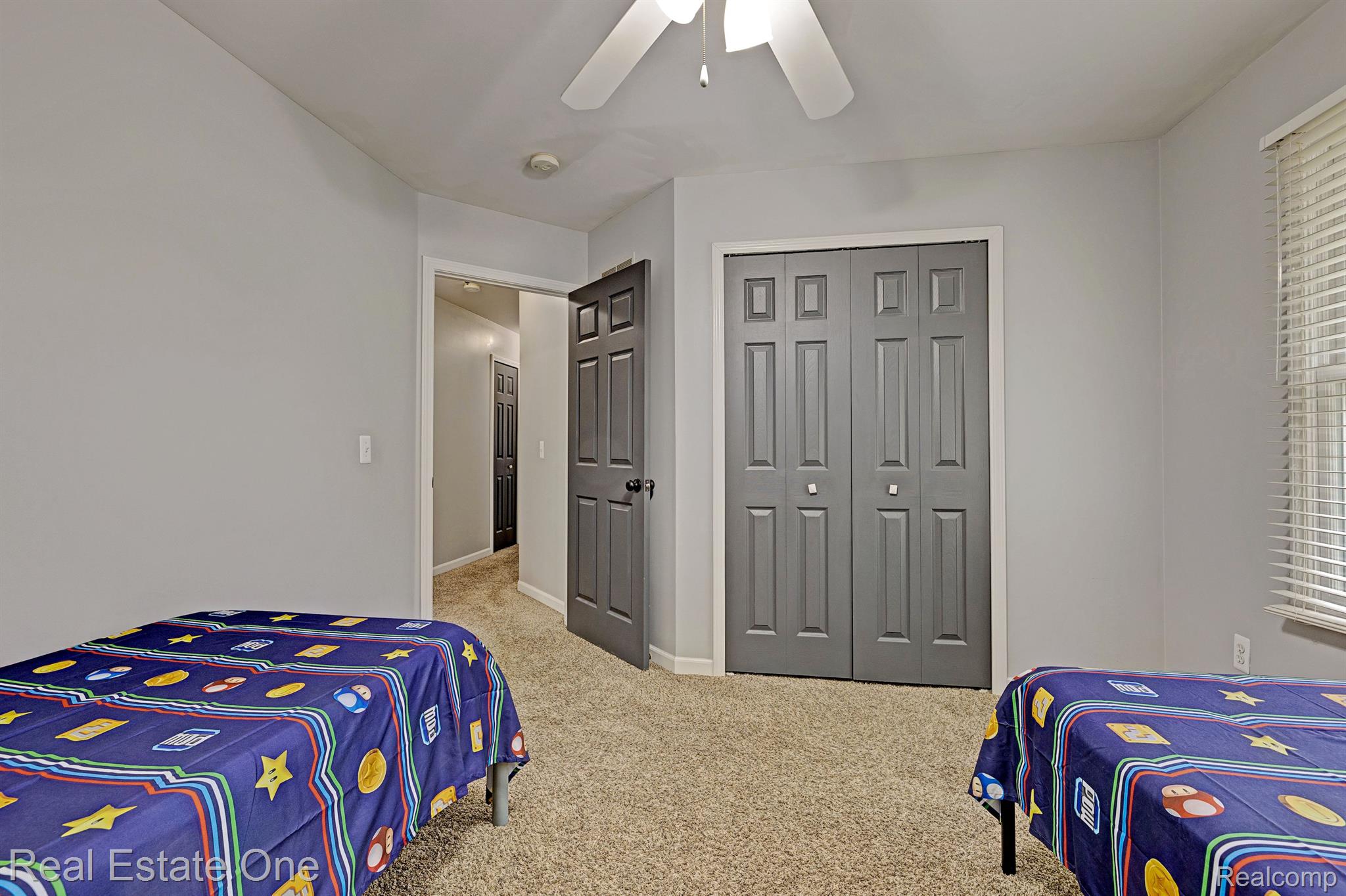 1426 Dewey Road Oxford, MI 48371 - Photo 21 of 33 Gallery Image 21