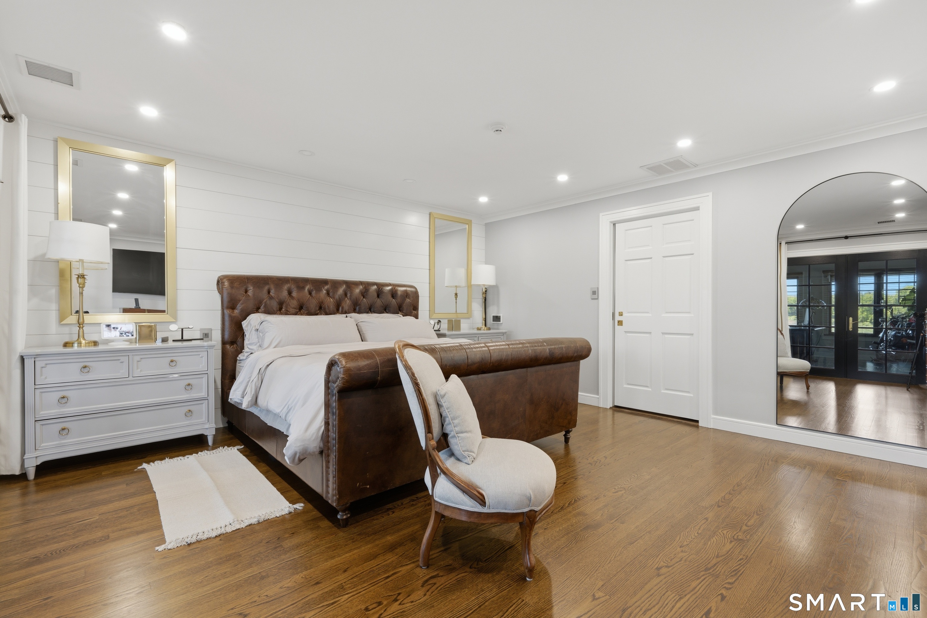 500 River Road Stratford, CT 06614 - Photo 15 of 40