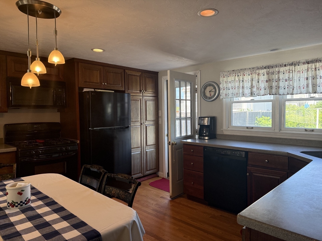 11 Old Mouth Road Humarock, MA 02047 - Photo 6 of 20