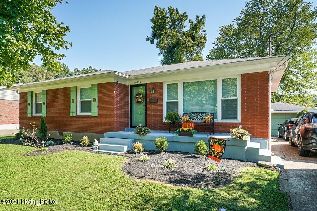 10505 Torrington Road Louisville, KY 40272 - Photo 3 of 36 003-10505-3_m