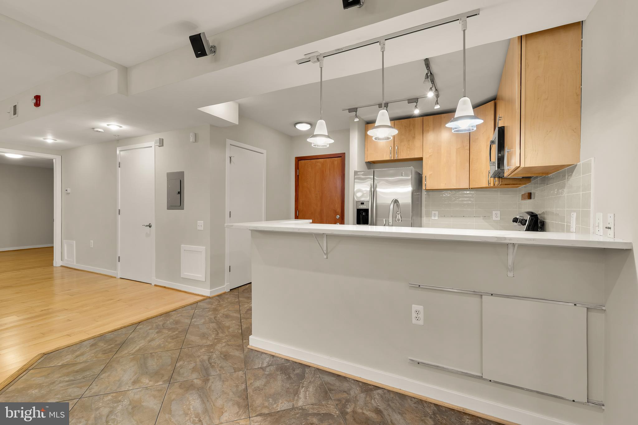 2412 17th Street Northwest, Unit C03 Washington, DC 20009 - Photo 11 of 26