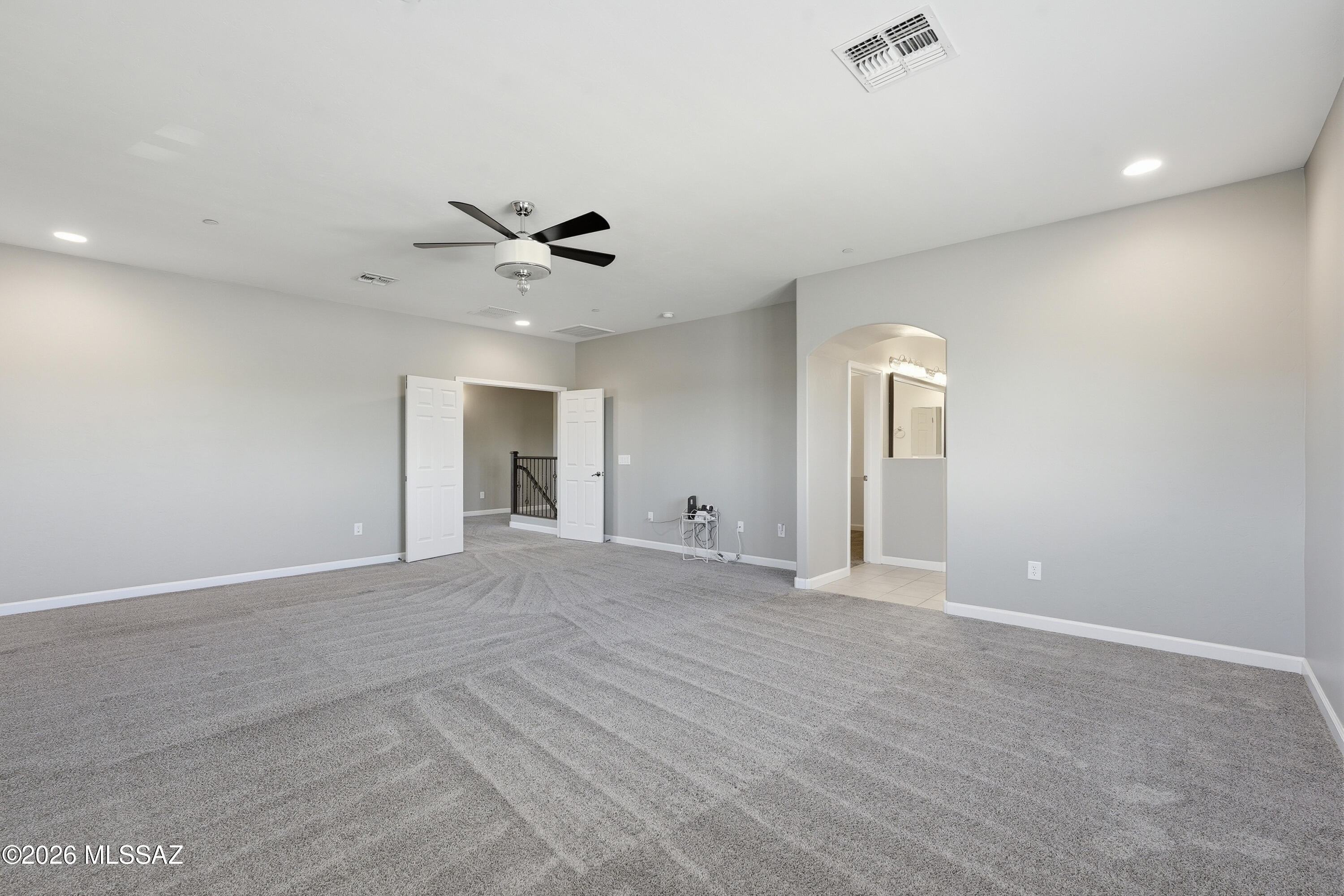8910 West Irongate Road Marana, AZ 85653 - Photo 19 of 47 8910 (22)