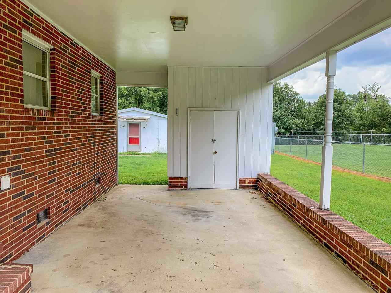 60 Azalea Drive Roxboro, NC 27573 - Photo 8 of 9 Photo 8