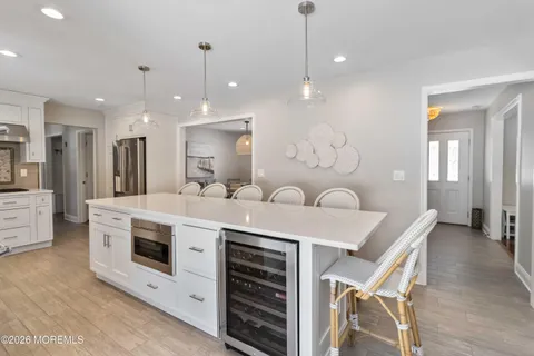 $1,100,000 | 41 Polly Way, Middletown, NJ 07748