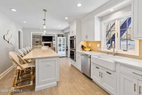 $1,100,000 | 41 Polly Way, Middletown, NJ 07748