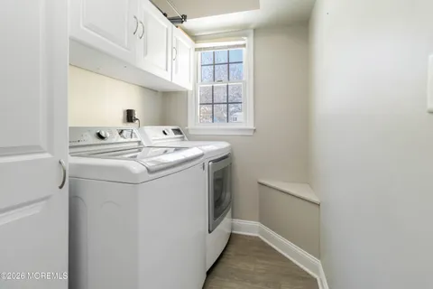 $1,100,000 | 41 Polly Way, Middletown, NJ 07748