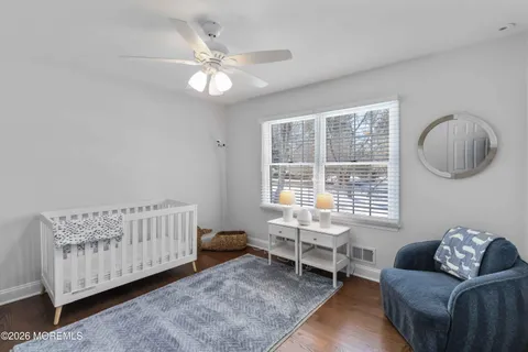 $1,100,000 | 41 Polly Way, Middletown, NJ 07748