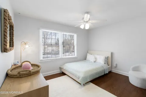 $1,100,000 | 41 Polly Way, Middletown, NJ 07748