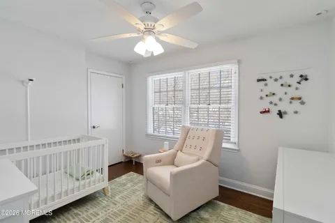 $1,100,000 | 41 Polly Way, Middletown, NJ 07748