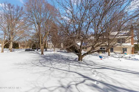 $1,100,000 | 41 Polly Way, Middletown, NJ 07748