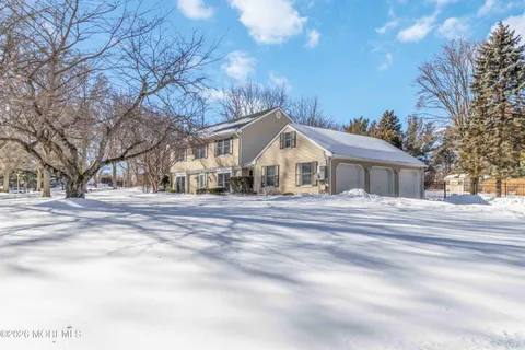 $1,100,000 | 41 Polly Way, Middletown, NJ 07748