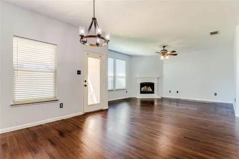 $339,900 | 2007 Brazoria Drive, Forney, TX 75126