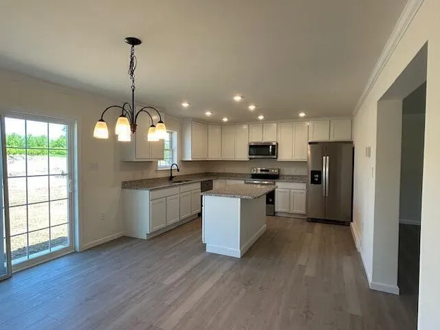 $375,000 | 144 Curtis Street, Pittsfield, ME 04967