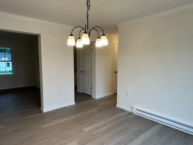 $375,000 | 144 Curtis Street, Pittsfield, ME 04967