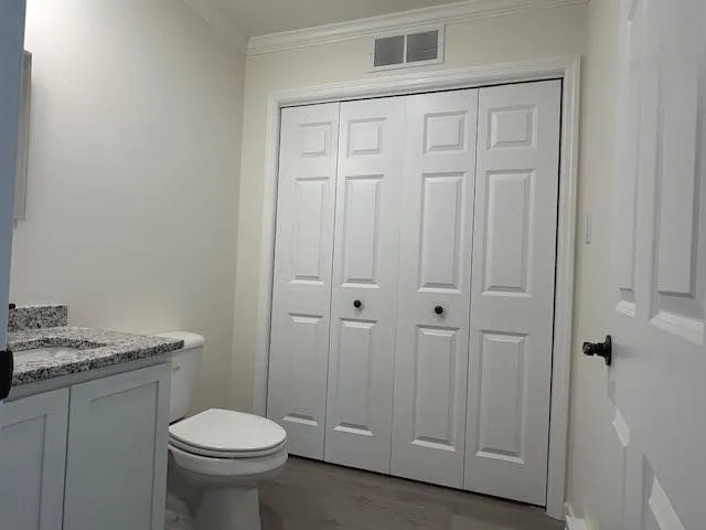 $375,000 | 144 Curtis Street, Pittsfield, ME 04967