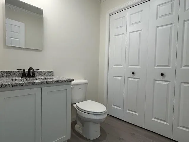 $375,000 | 144 Curtis Street, Pittsfield, ME 04967