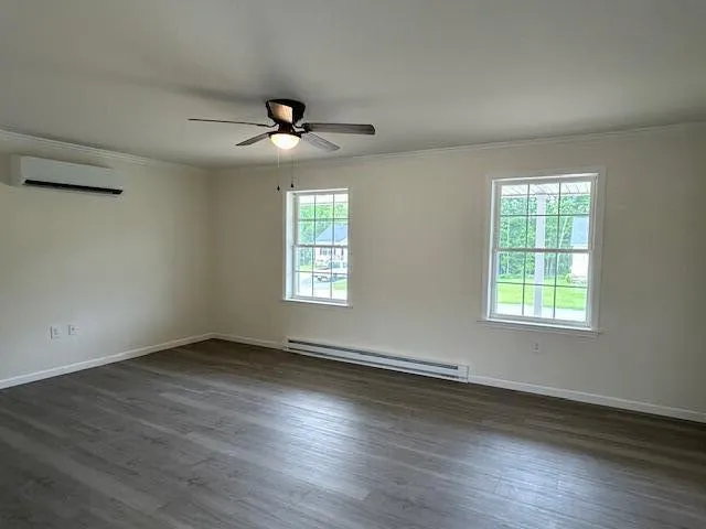 $375,000 | 144 Curtis Street, Pittsfield, ME 04967